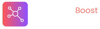 Brand Ads Boost